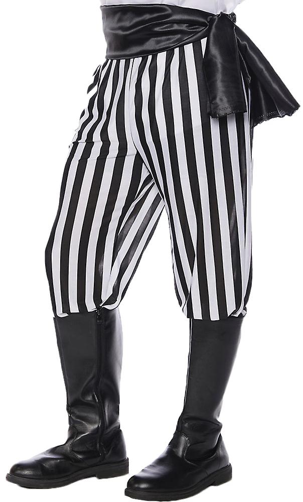 Pirate Pants | Fruugo QA