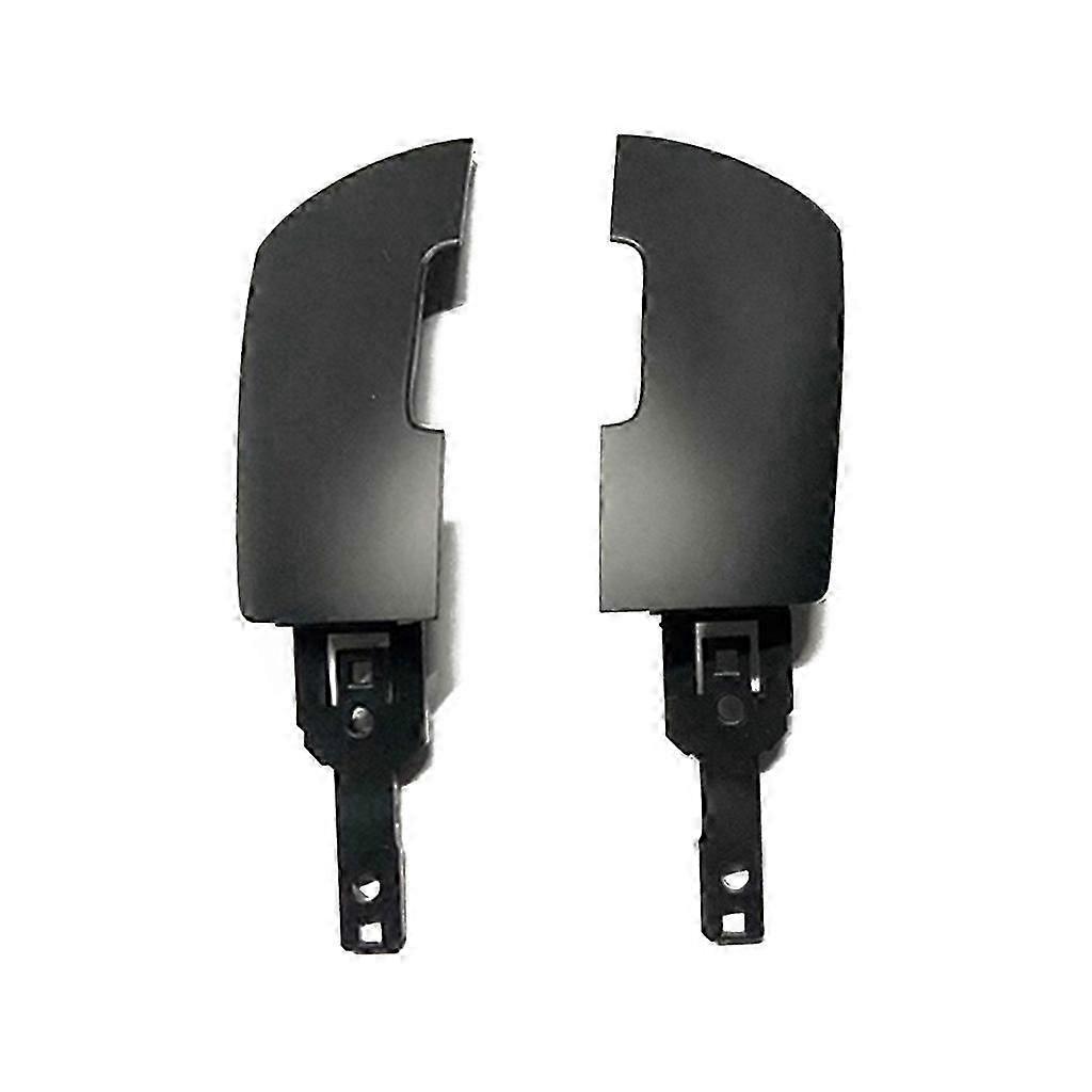 Mouse Top Button Top Key Replacement for Logitech G Pro Wireless GPW Gaming Mouse Parts( Left / Right Button)