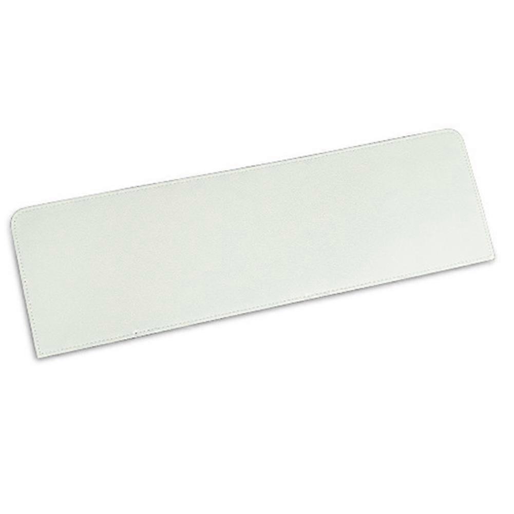 Car Interior Sunshade Extension Panel Blocks The Sun