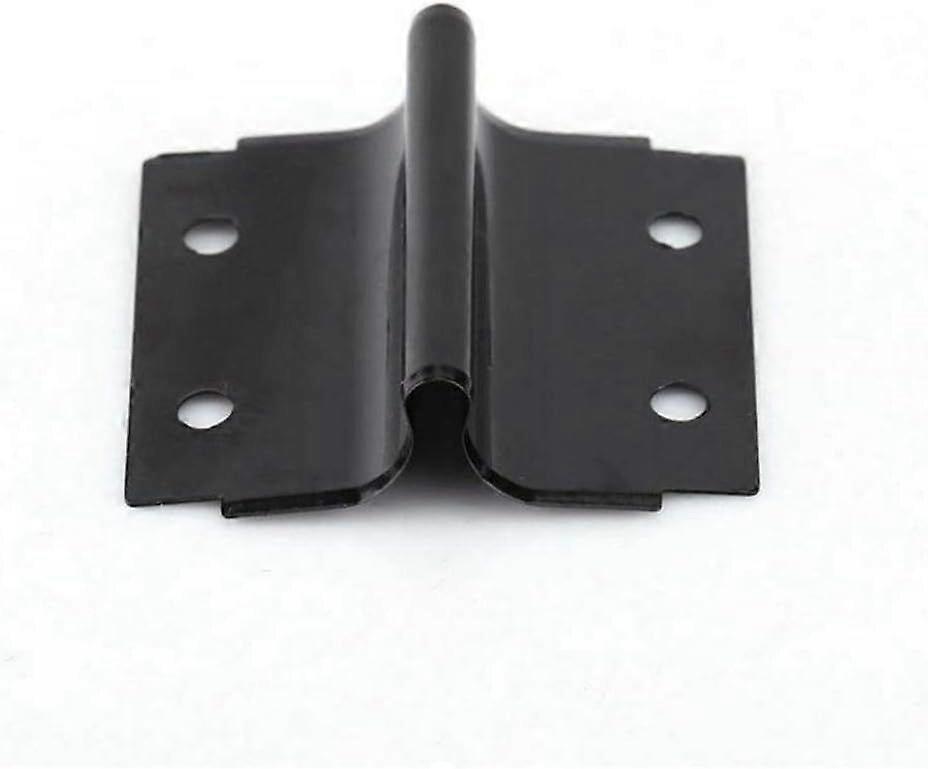 6-pack tuinieren entgereedschap U/V/Omega Type Bonsai Entmes Trimgereedschap Snijschaar (x 6 stuks)