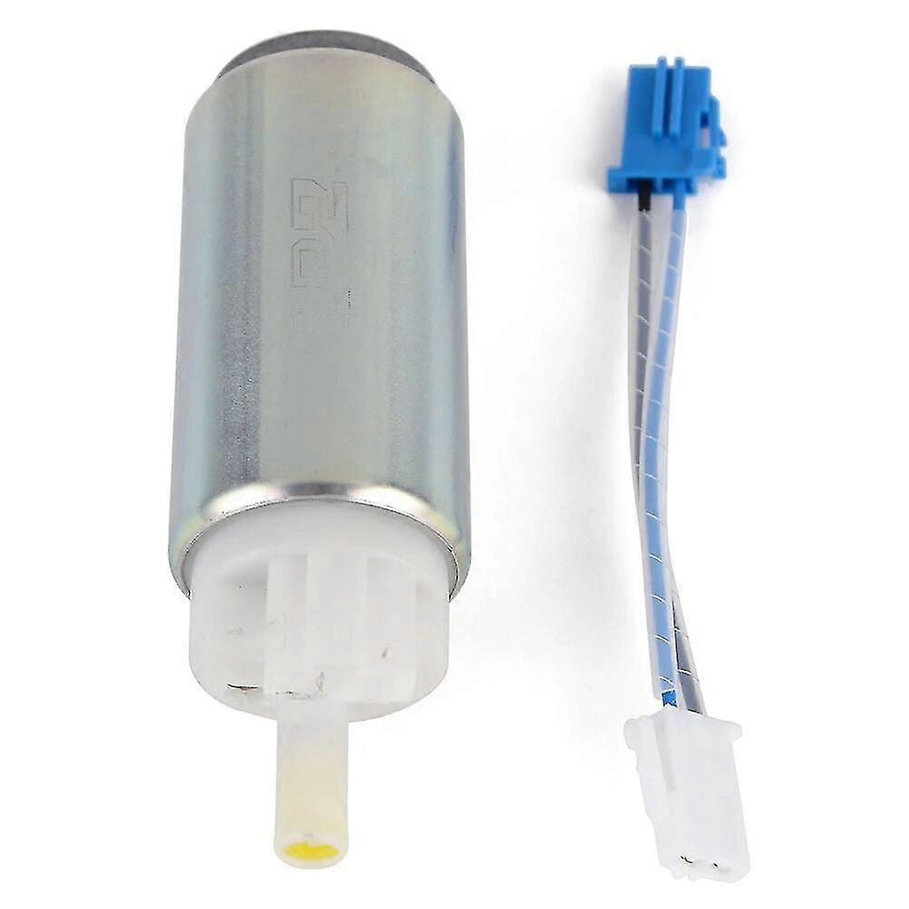 Outboard Fuel Pump For Suzuki Df90 Df100 Df115 Df140 Df70a Df80a Df90a Df200 Df225 Df250 Df300 Df250a 15200-90j00 15200-90j10