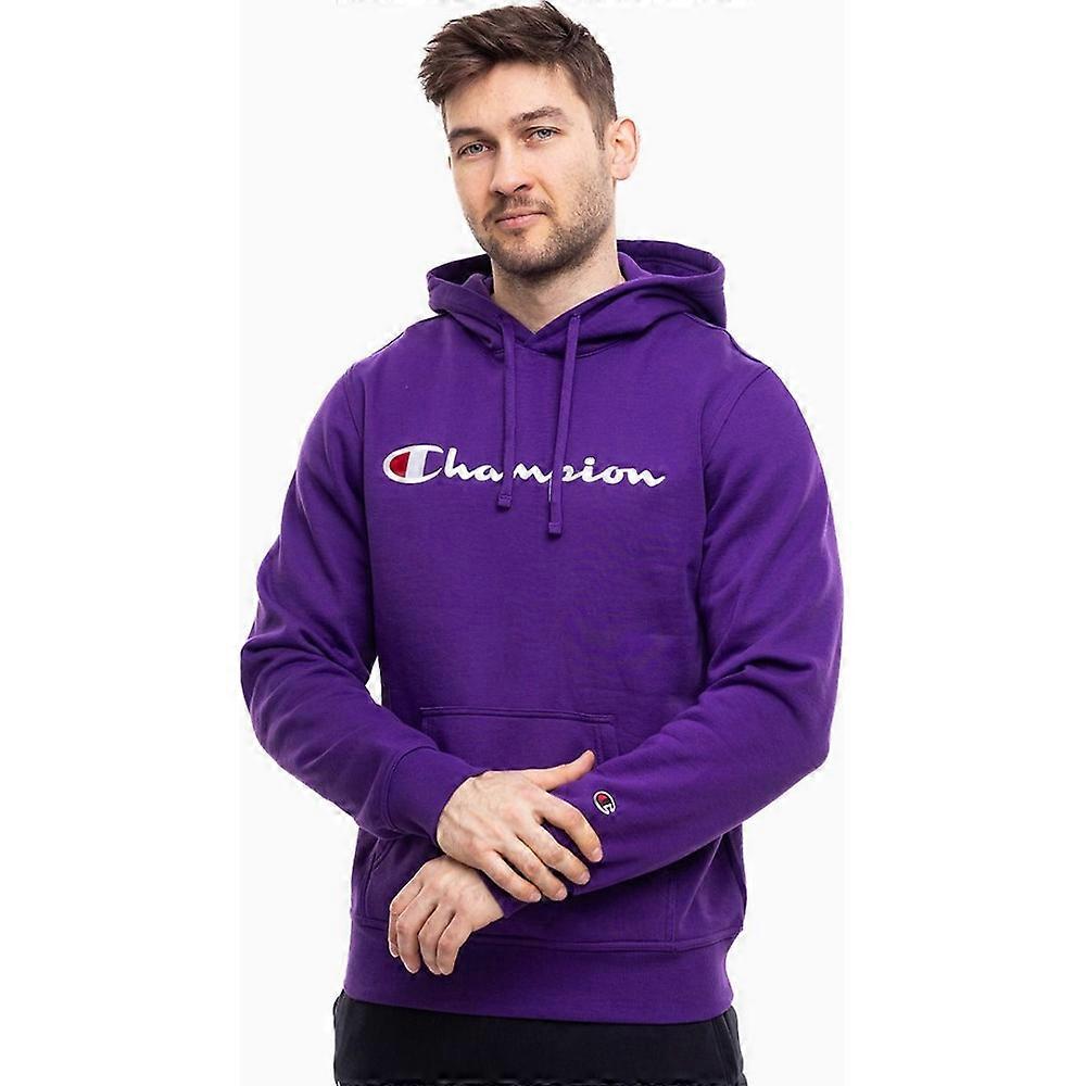 Sweatshirts Champion B24199
