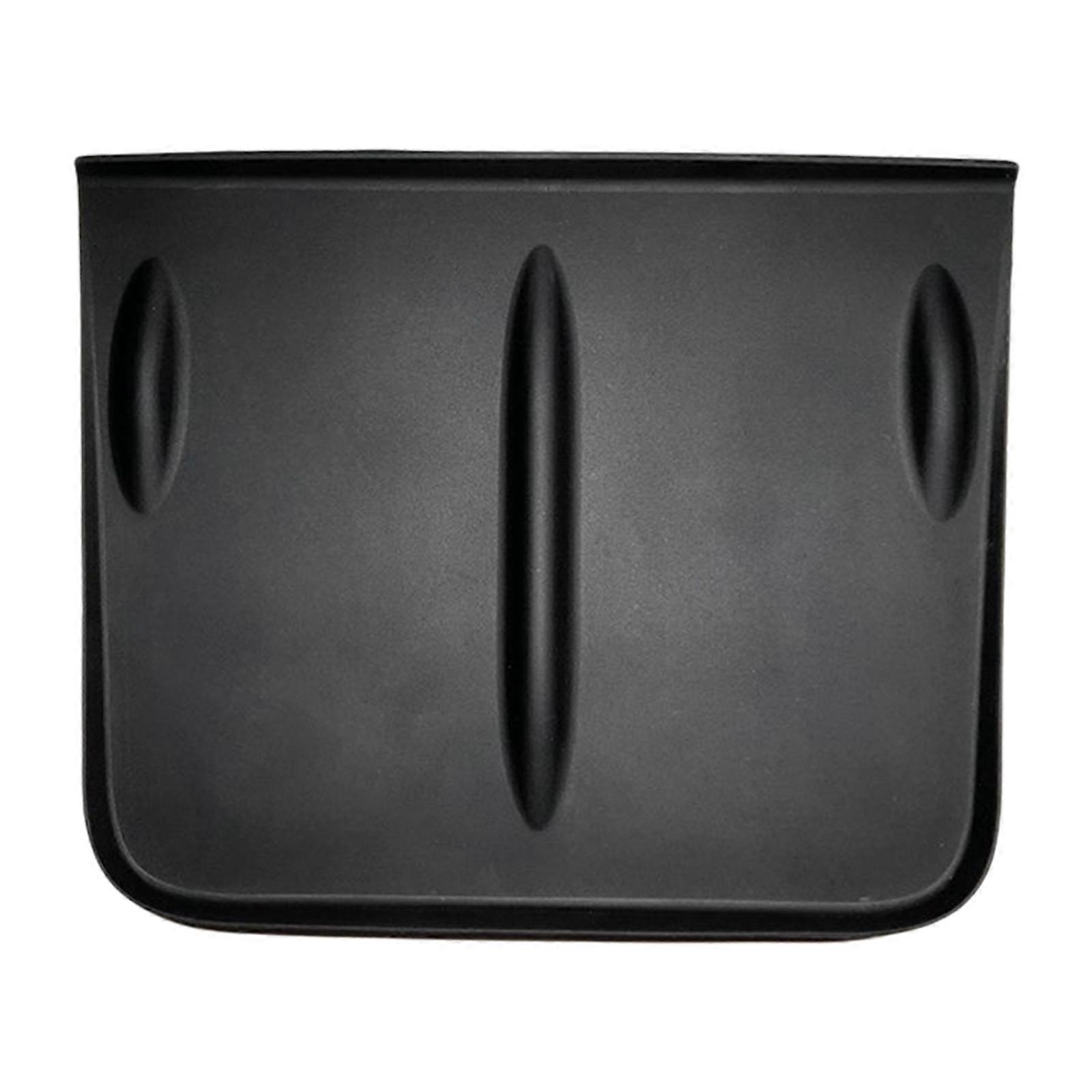 Charging Silicone Pad Car Interior Center Console Accessories Fit for ,