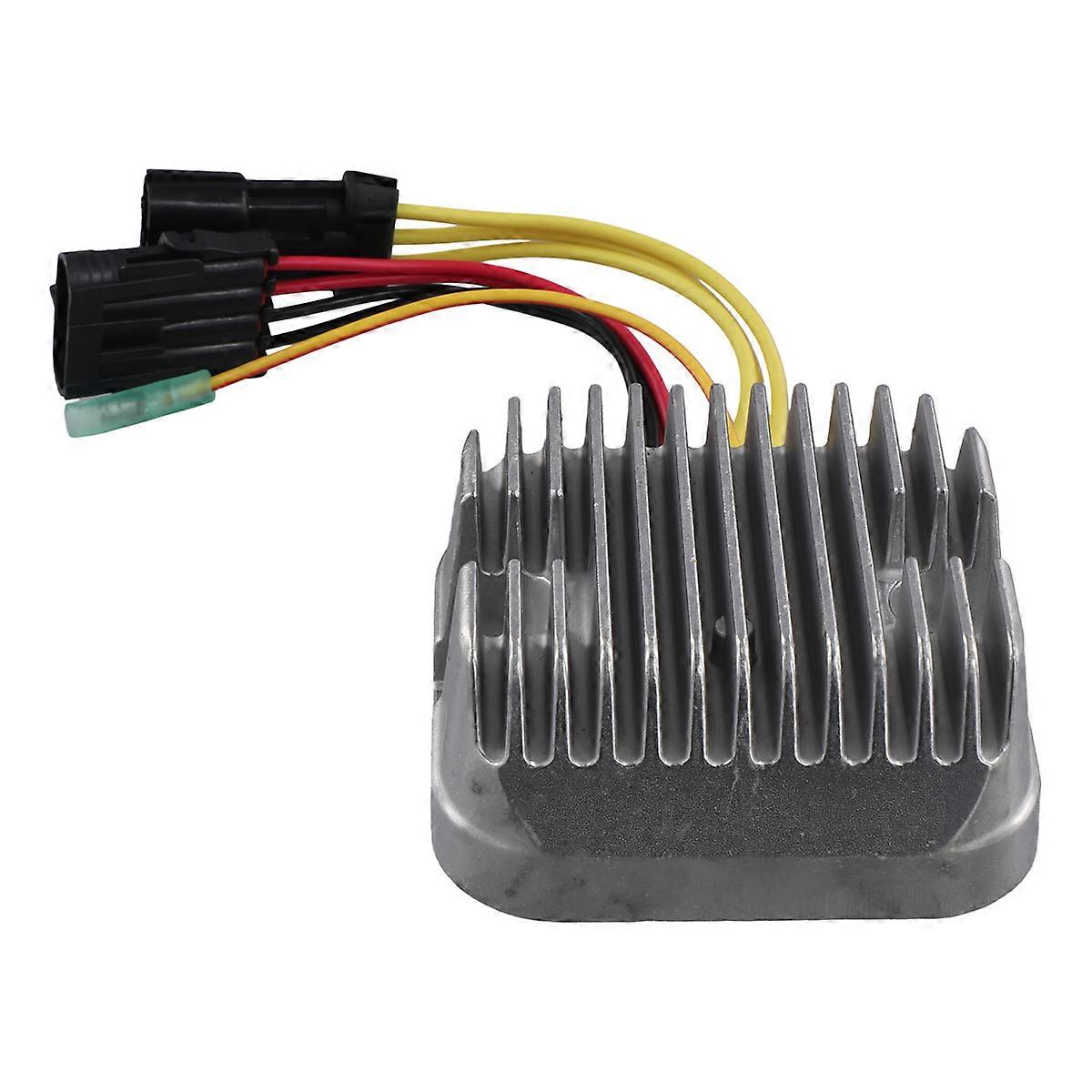 Voltage Regulator for ATV 2007-2010 Sportsman