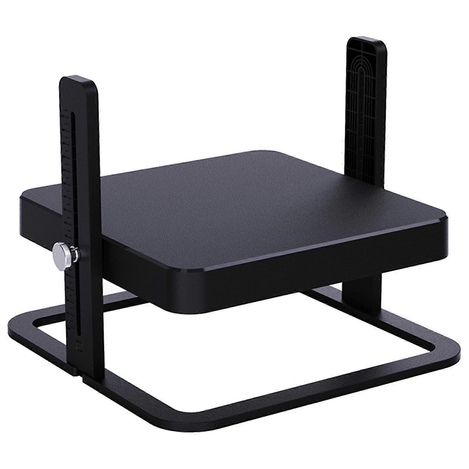 Chick Brooder Heating Board Chicken Warmer Temperature Controller Heater Pad