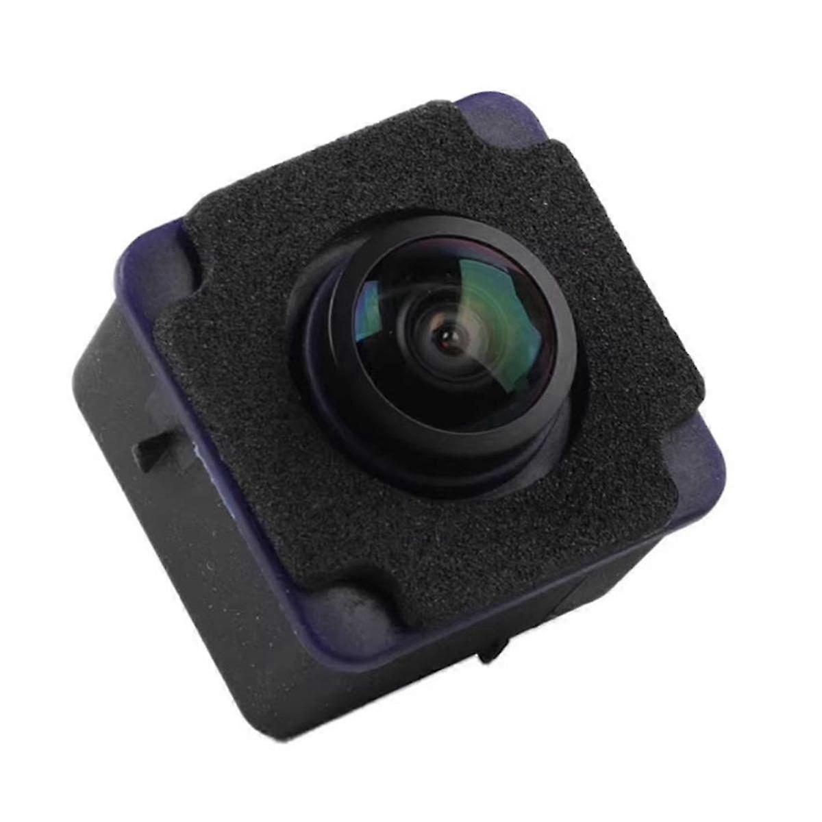 670177159 Car New Rear View Camera Reversing Assist Camera for