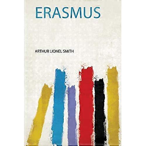 Erasmus