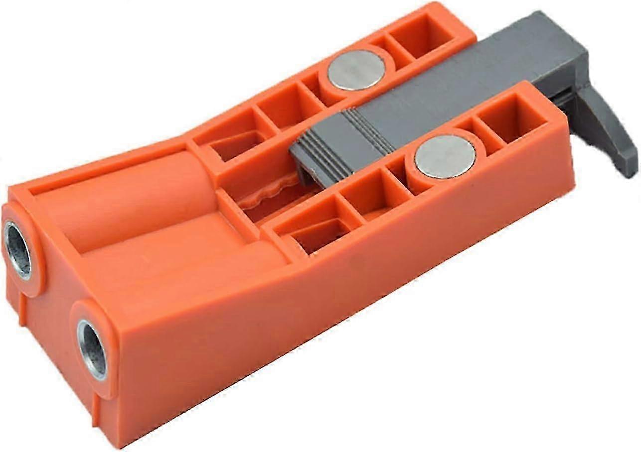 Rear Shock Absorber Air Valve Adapter Universal MTB Tool Replacement Part Accessory