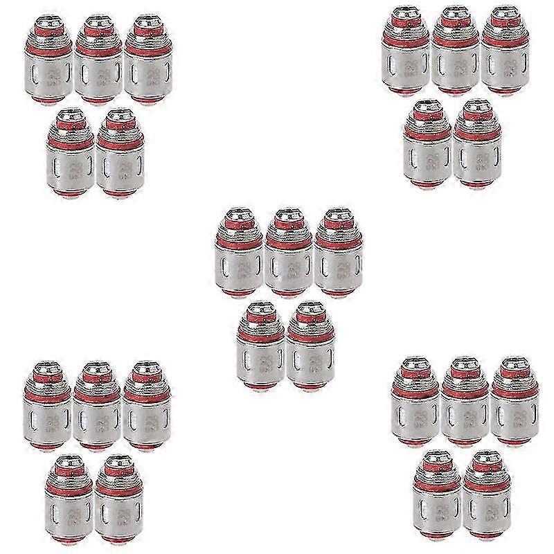 20pcs Replacement Coil 1.2ohm For Q16 Q14 S14 G14 C14