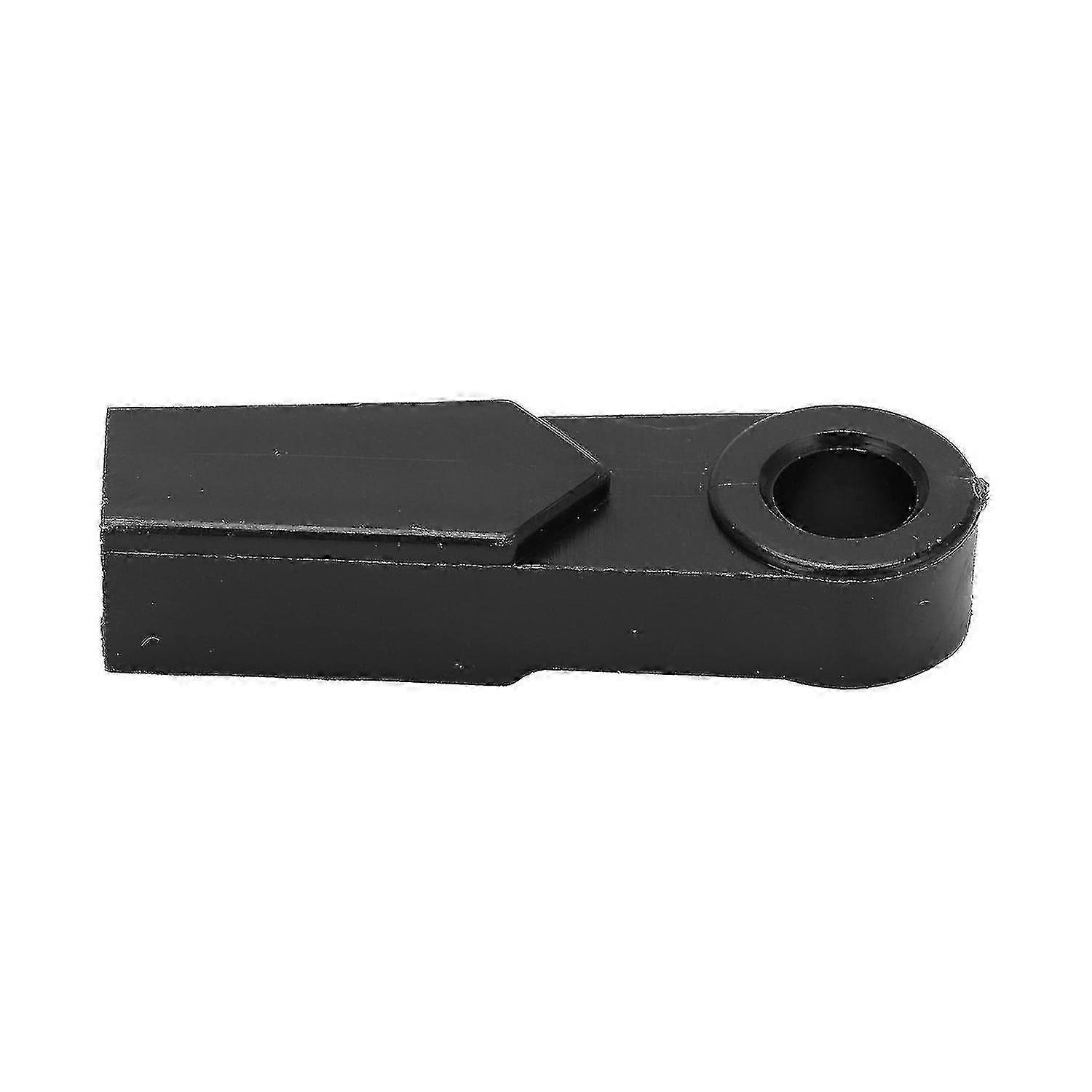 ケーブルエンドリモート高張力防錆非滑り性耐久性スロットルケーブルエンド 船外用