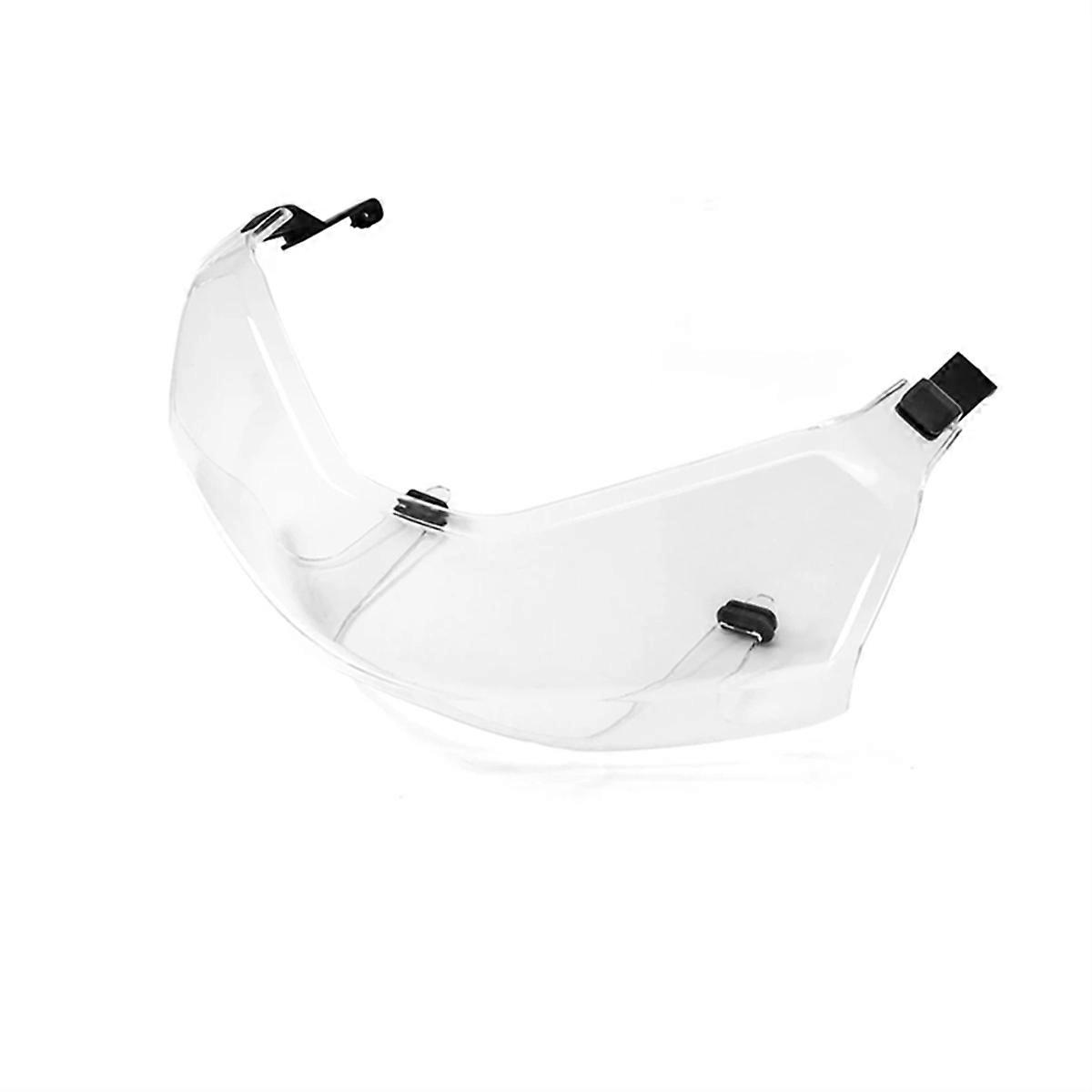 Motorcycle Headlight Protector Light Cover Protective Guard for Tiger