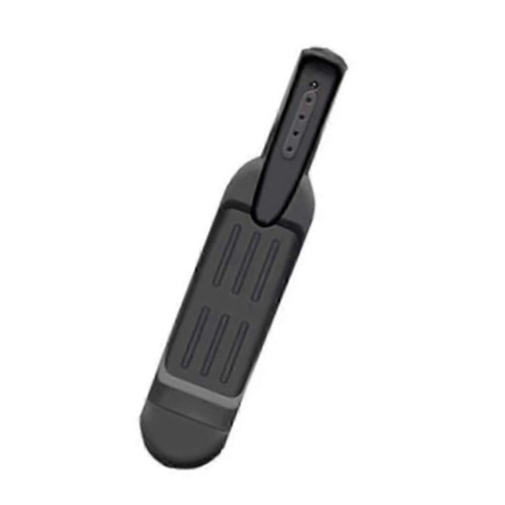 Surveillance Cam Body Pen Audio Recorder Stable Performance