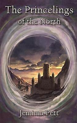 The Princelings of the North