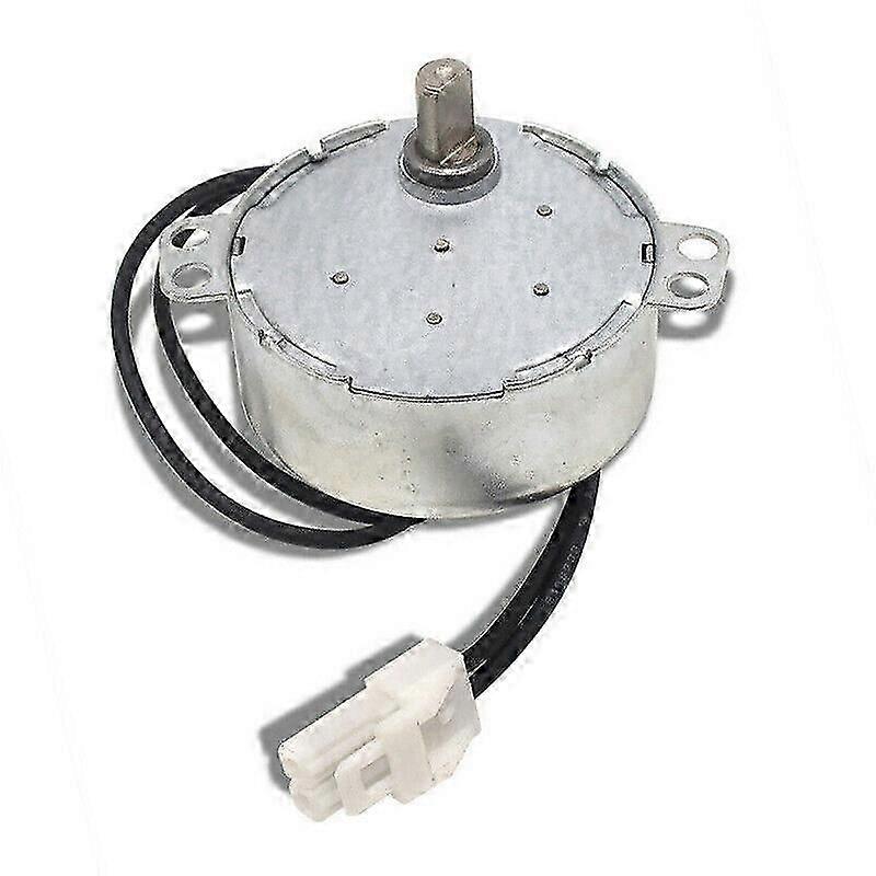 Simply Clean Katzentoilette Fördermotor KIt für Petsafe Förderband CCW Replace FX