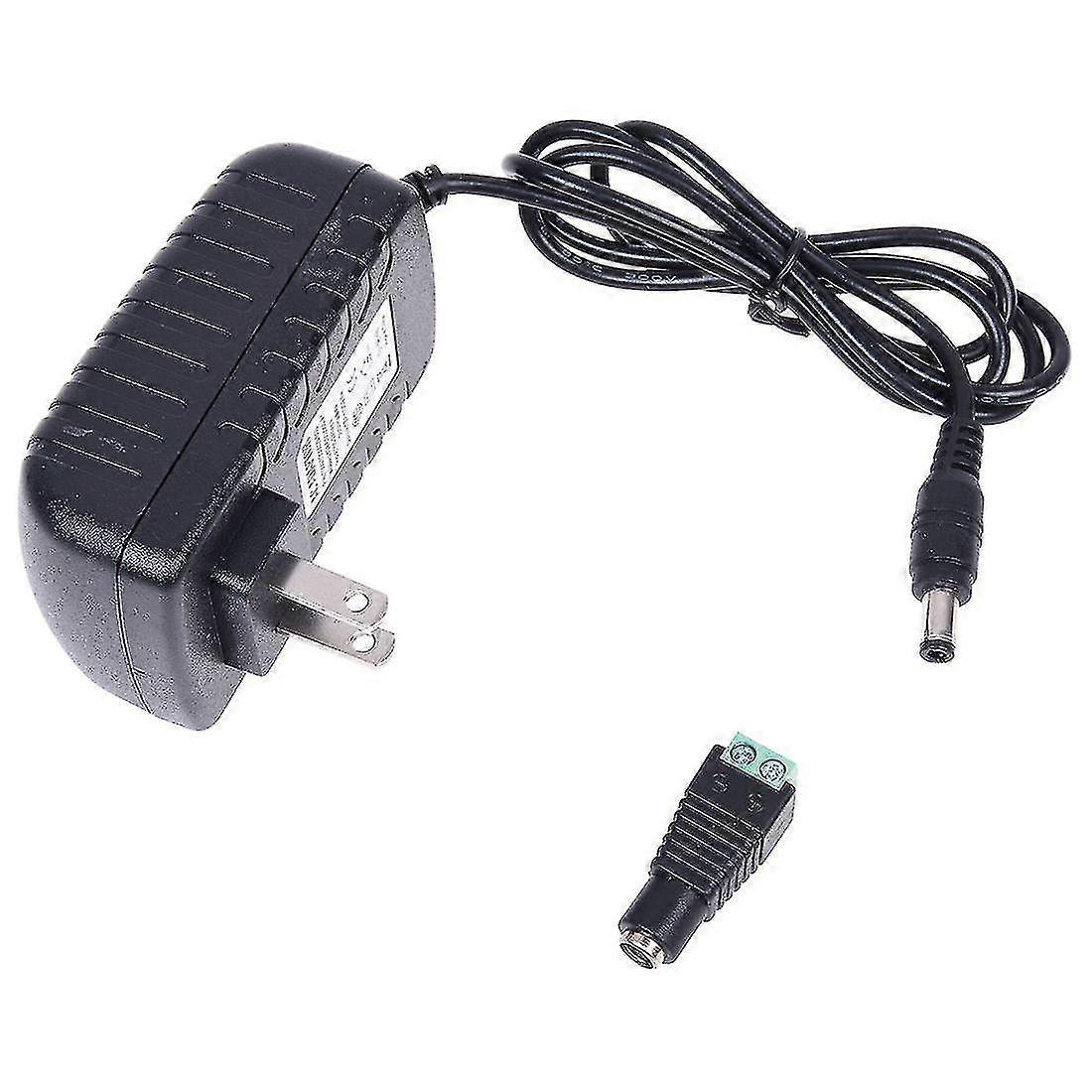 Φαρδιά μαλακή σέλα ποδηλάτου άνεσης για ποδηλασία δρόμου - Big Bum Cushion