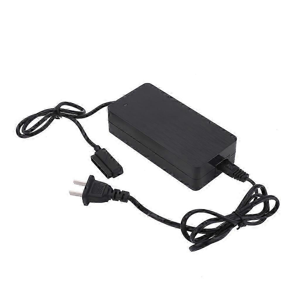 Drone Quadcopter Battery Charger Fast Charging RC Accessory For DJI Mavic Pro
