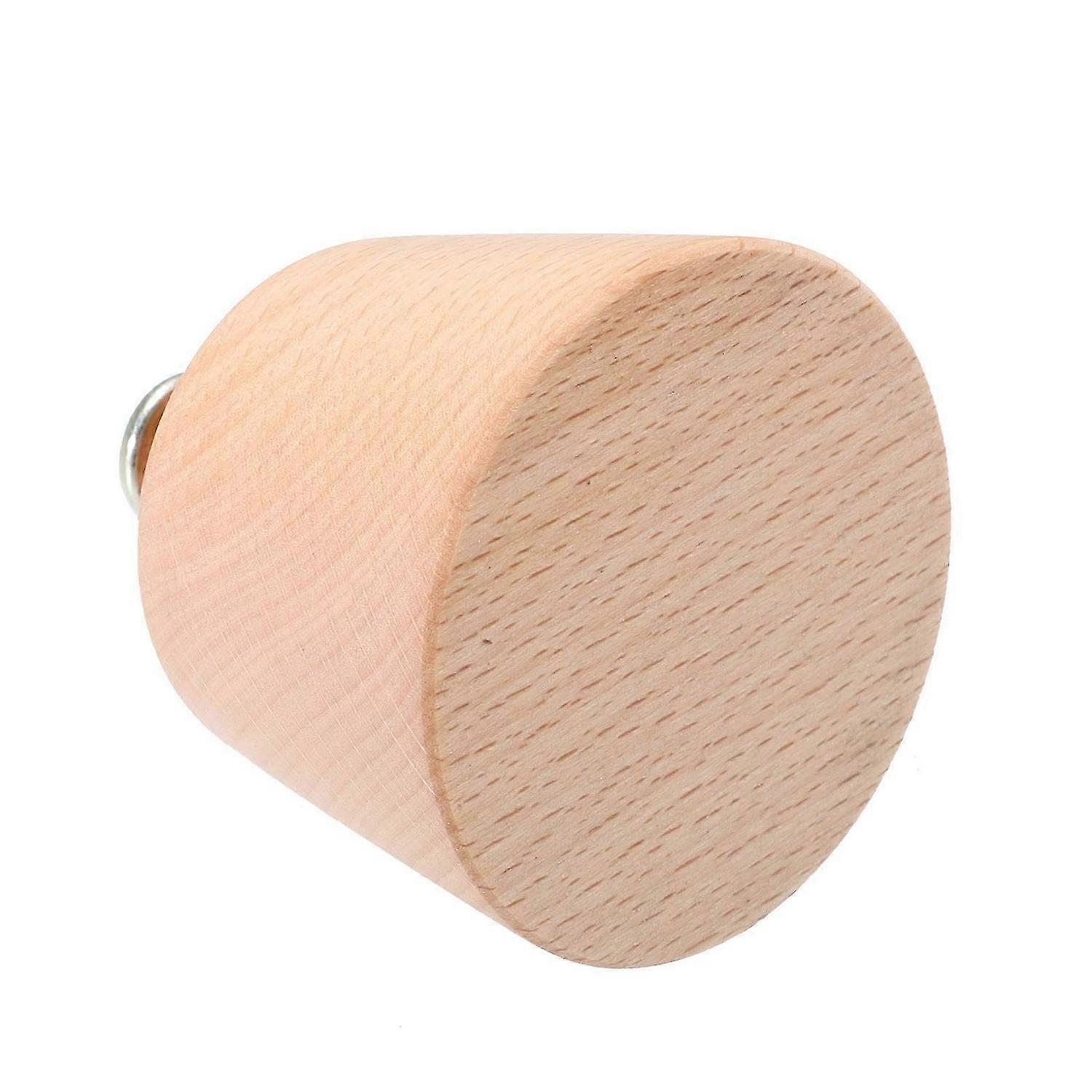 Modern Door Handle Drawer Knob Cabinet Knobs Furniture Knobs Cabinet Handles