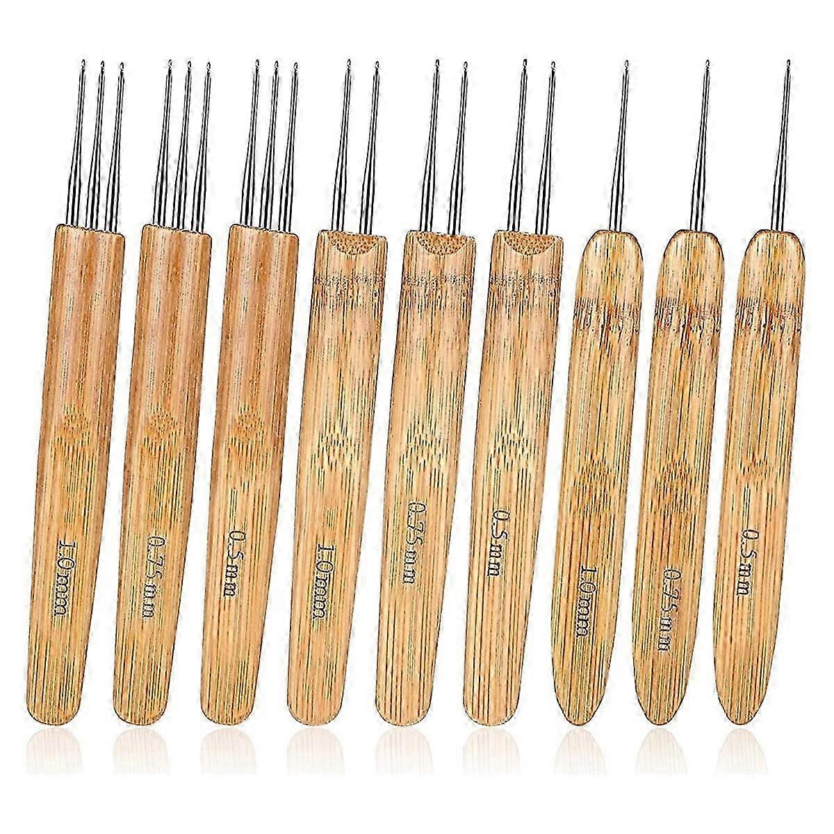 3 Pcs Solid Foil Washi Tape,Decorative Adhesive Masking Tape