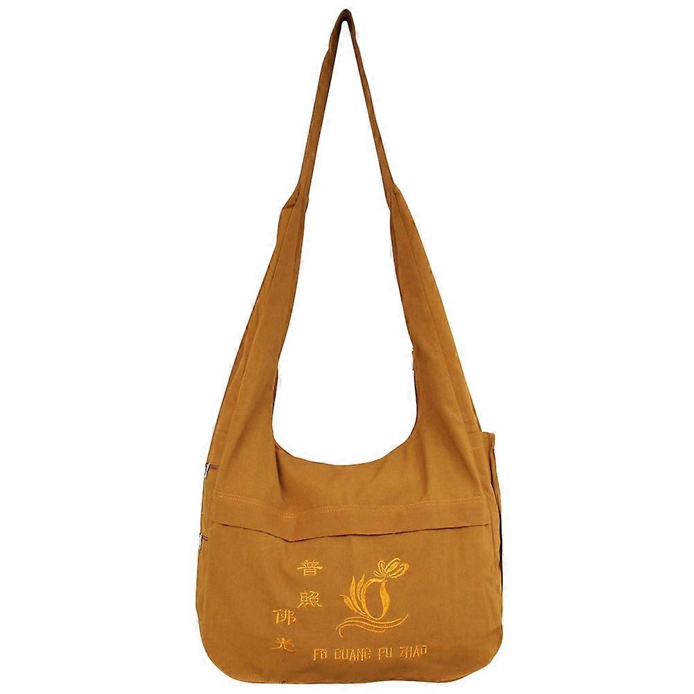 Stylish Bag with Versatile Applications, Enhancing Your Daily Routine