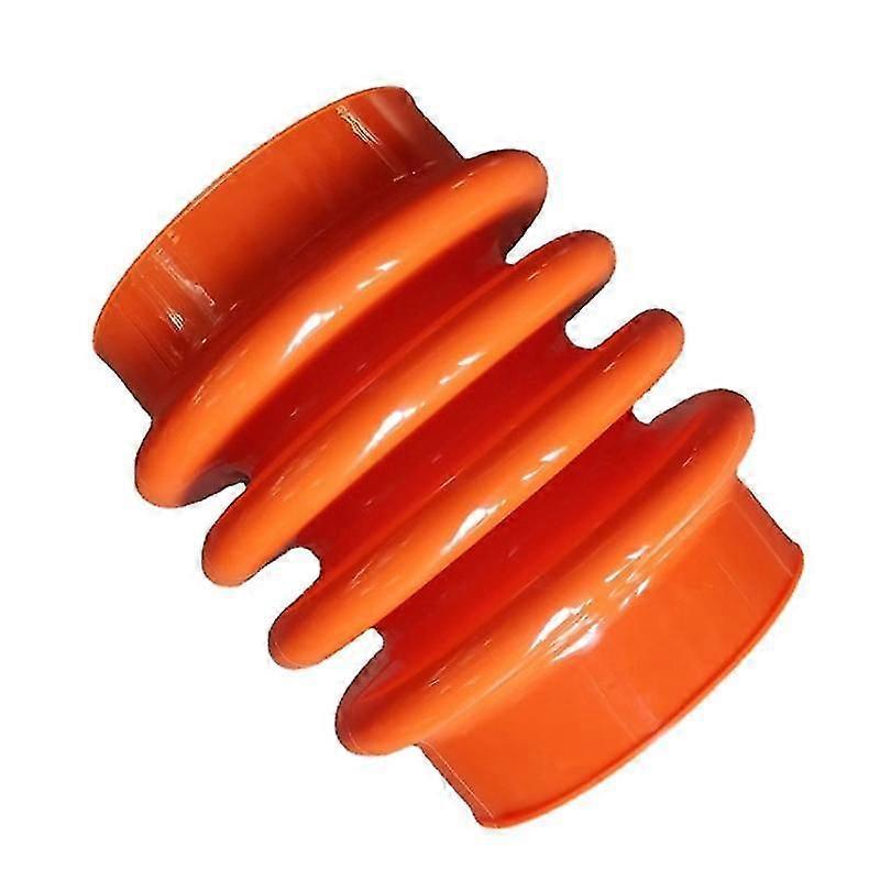 Bellows,Rammer Bellow for MT-74F MT70 MT70H MT75 MT85 MT85H MTX80 MTX90 ,160Mm TPU Rammer Bellow