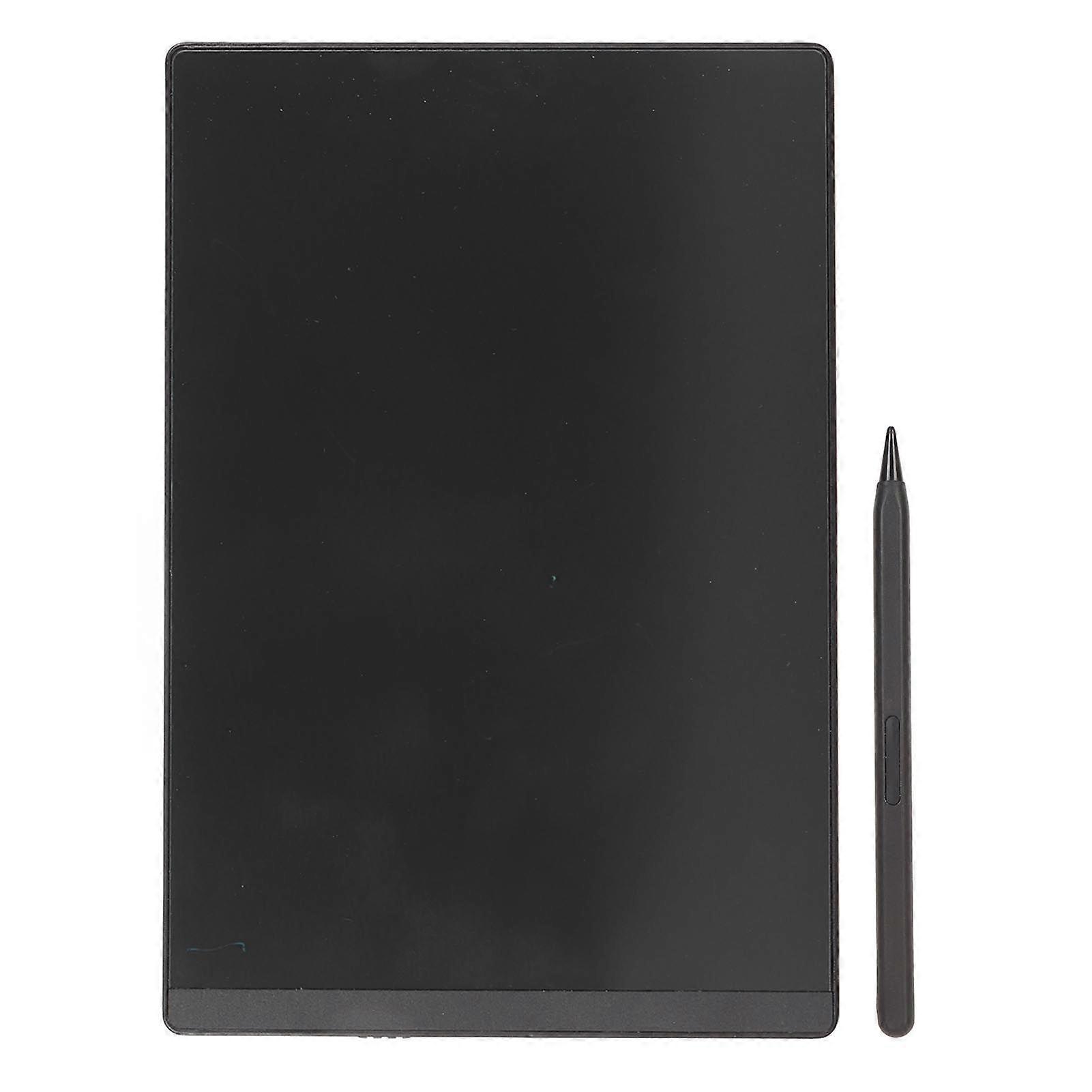 2025 Modelo Mais Recente 11,5 Polegadas LCD Writing Tablet Colorful Doodle Board