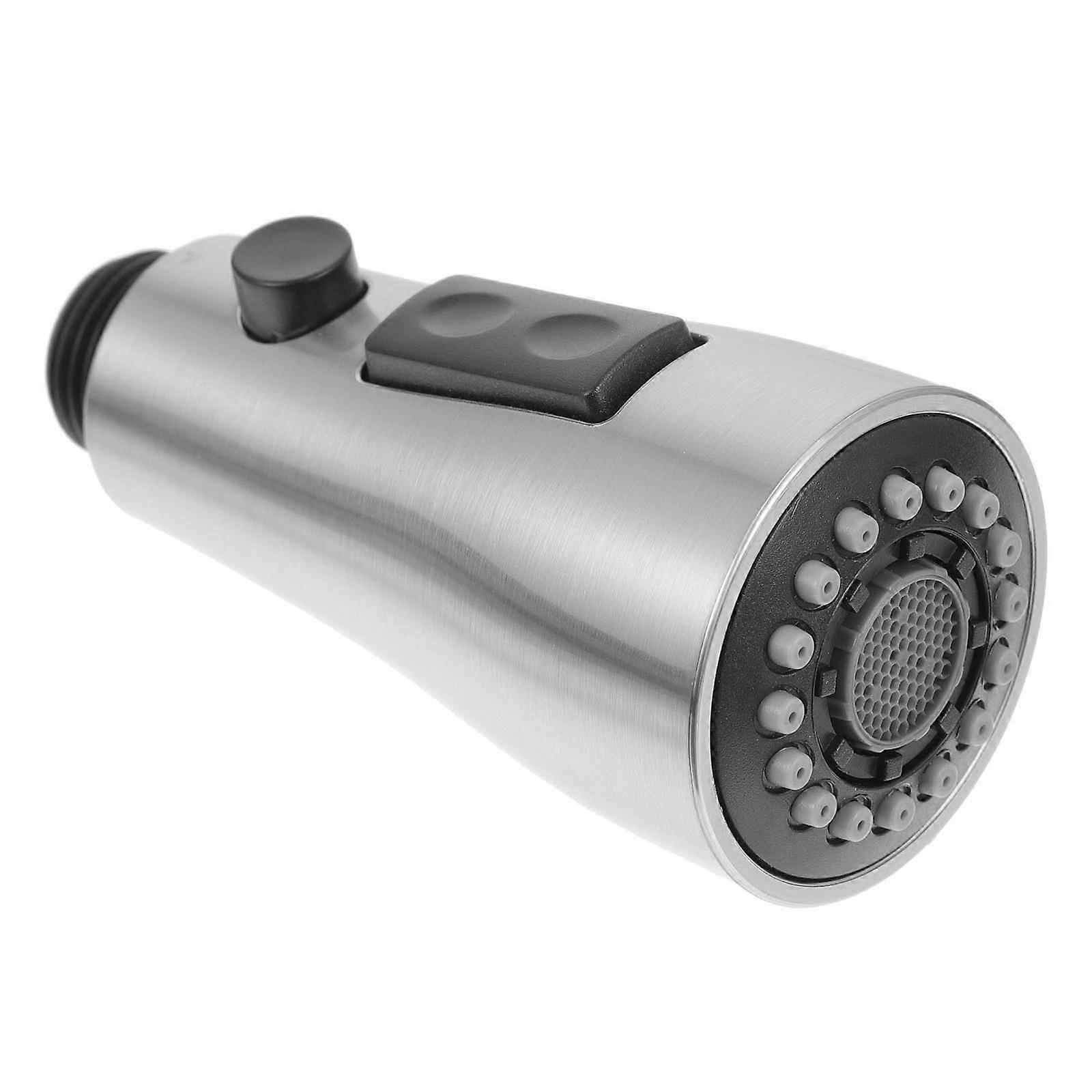 Kitchen Sink Accessories, Convenient Nozzle for Home Kitchen Applications