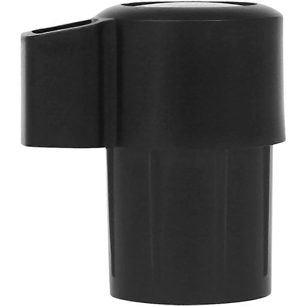 Alto Saxophone Cap, Designed to Shield Keys and Maintain Cleanliness of Your Instrument
