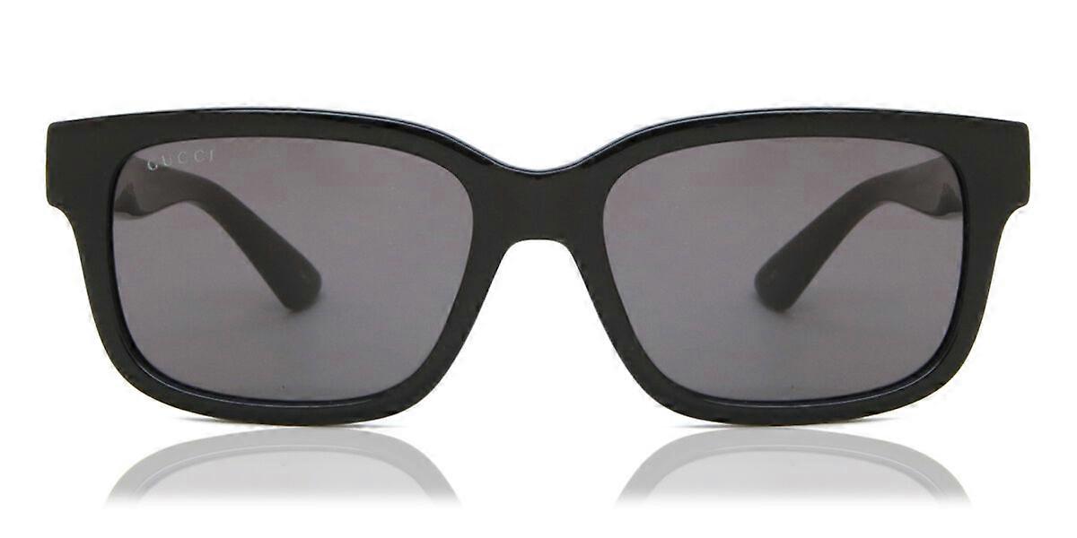 Gucci GG1583S 001 Men Sunglasses