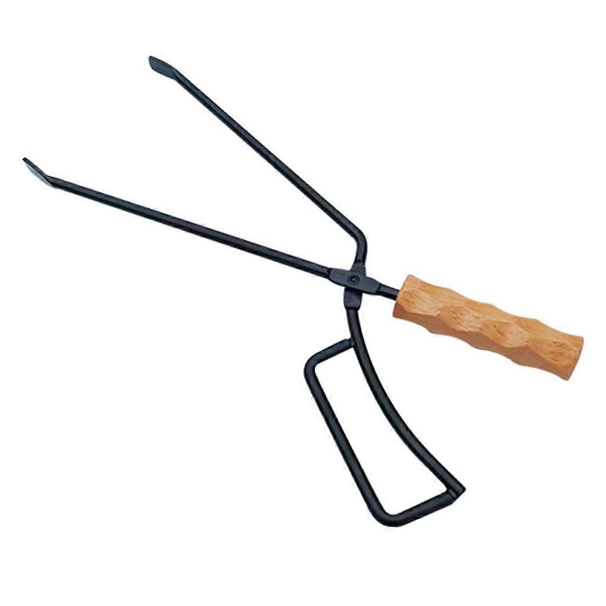 Camping grill plate rechargeable tools for propane camping light