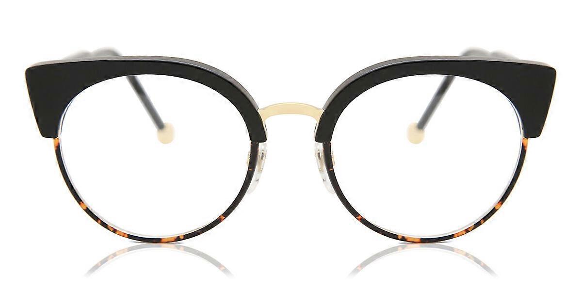 Retrosuperfuture NUMERO 30 7IT Women Eyeglasses