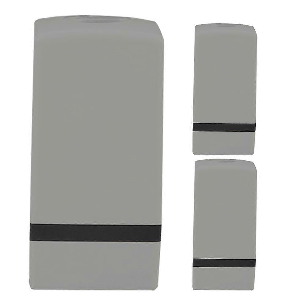 Versatile Application Guitar Chord Stamp ABS Rubber Material 3Pcs