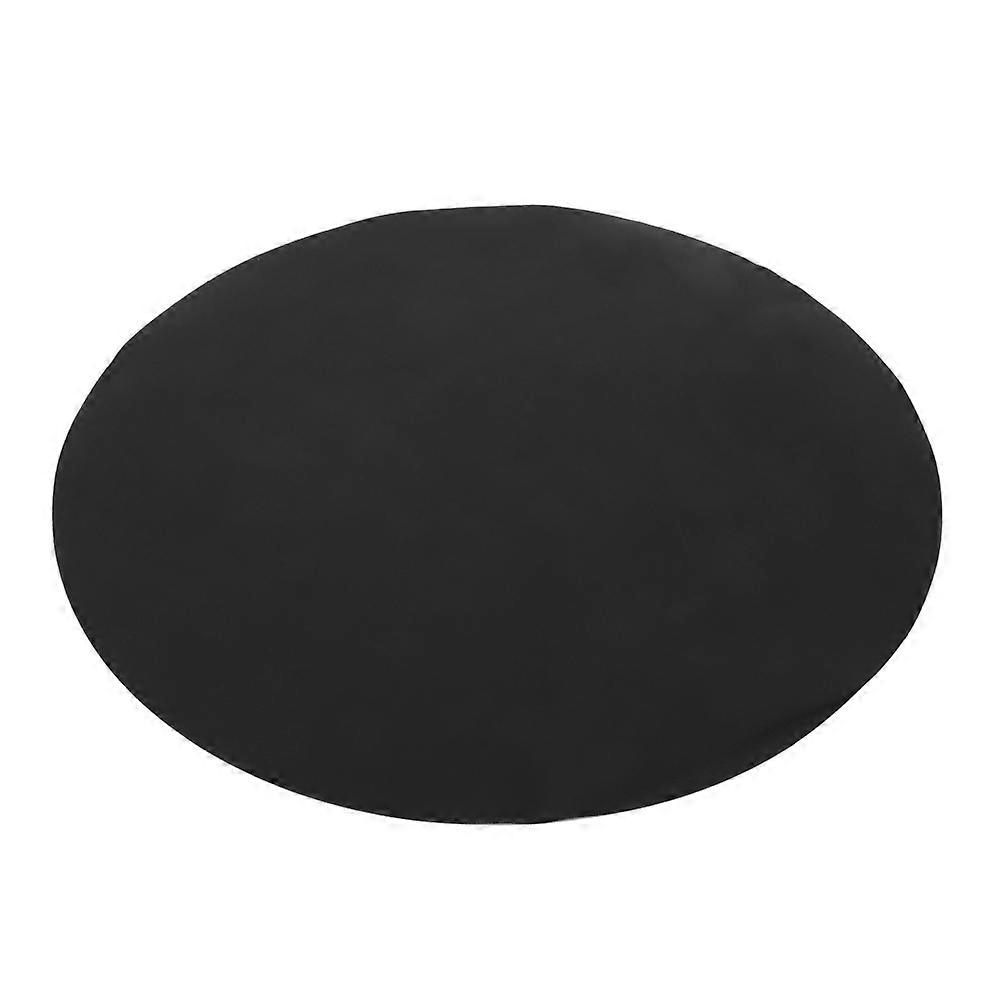 Non-stick coating for frying pan, heat resistant, kitchen accessory