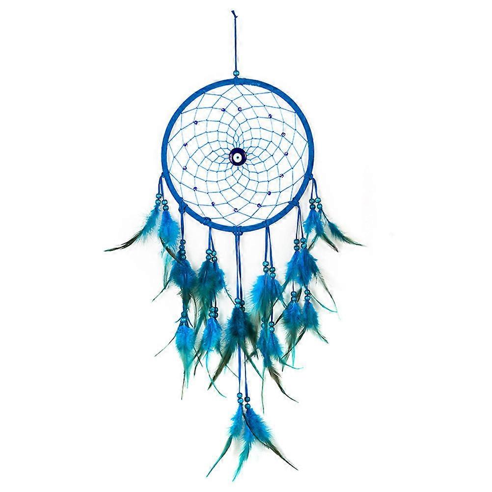 Dreamcatchers Forms Dreamcatcher Round Plastic for Craft Accessories Handmade Projects 25x25x0.72 Cm 10Pack