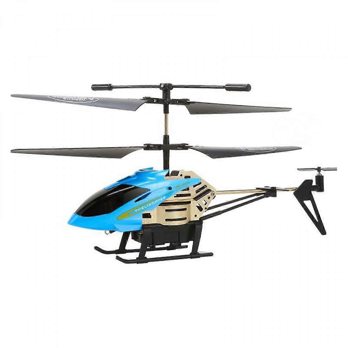 Remote Control Helicopter, Airplane Toy with Altitude Hold