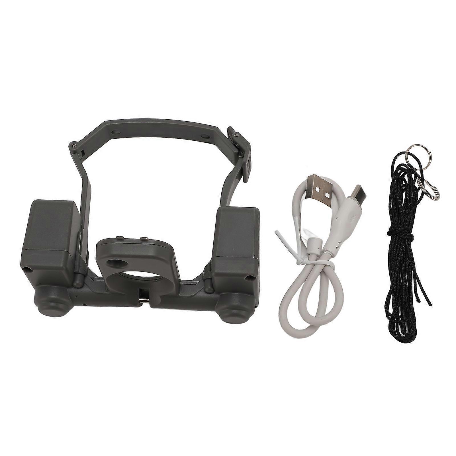 Payload Drop System for Mavic 3, Mavic 3 Pro, Mavic 3 Classic