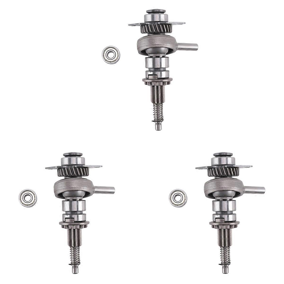Cam Shaft Replace for HR2470 R2470CAP Rotary Hammer PART