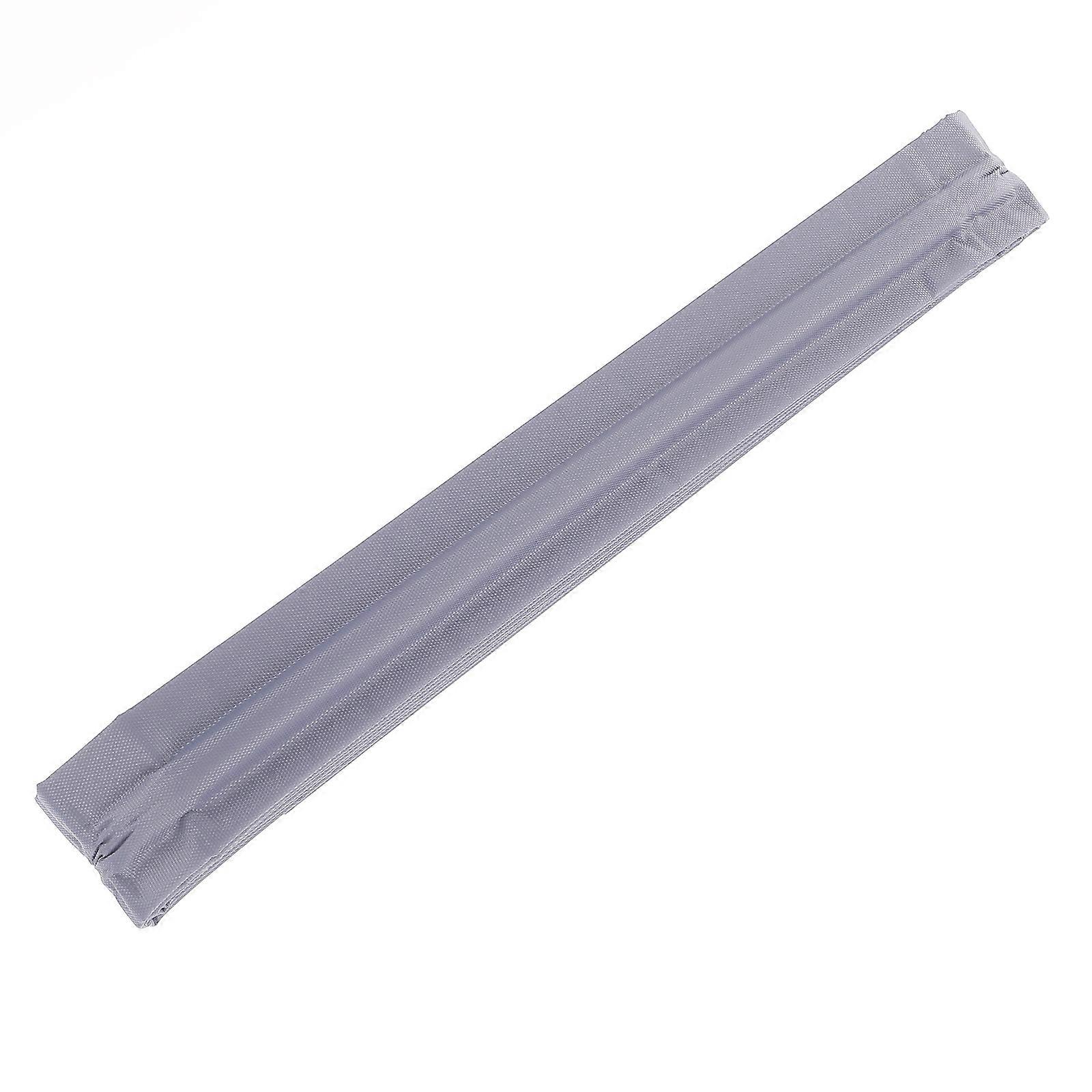 Self Adhesive Door Sealing Strip Wind Blocker for Windows and Doors – Durable, Tear Resistant Insulation Gasket, Easy Installation Weather Strip in