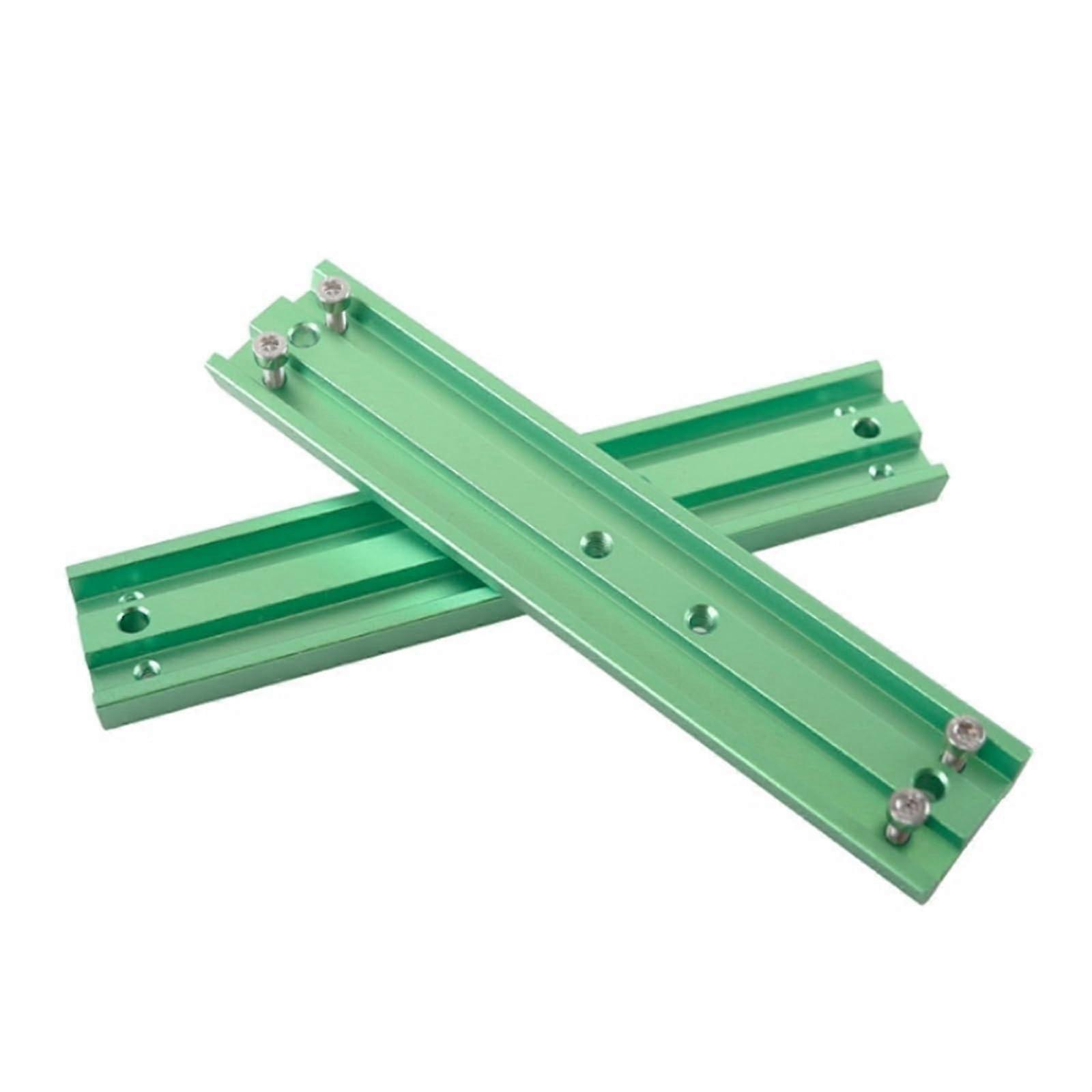 Dovetail Tenon 21 Centimeters, Suitable for Use with Various Astronomical Telescopes, Model JTSF9648