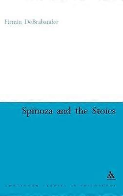 Spinoza et les stoïciens