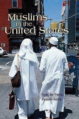 Muslims in the United States