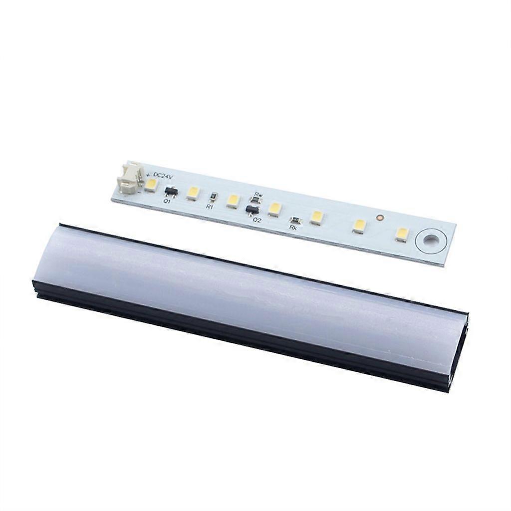 High Intensity LED Lighting 3D Printing Easy Installation LED Light Kit