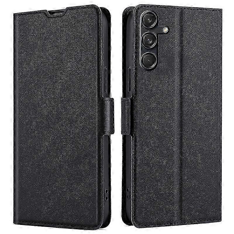 Phone Case Compatible with Galaxy M55 5G