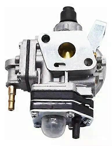 Carburador Carburador Para Echo Shindaiwa Parte C350 A021002