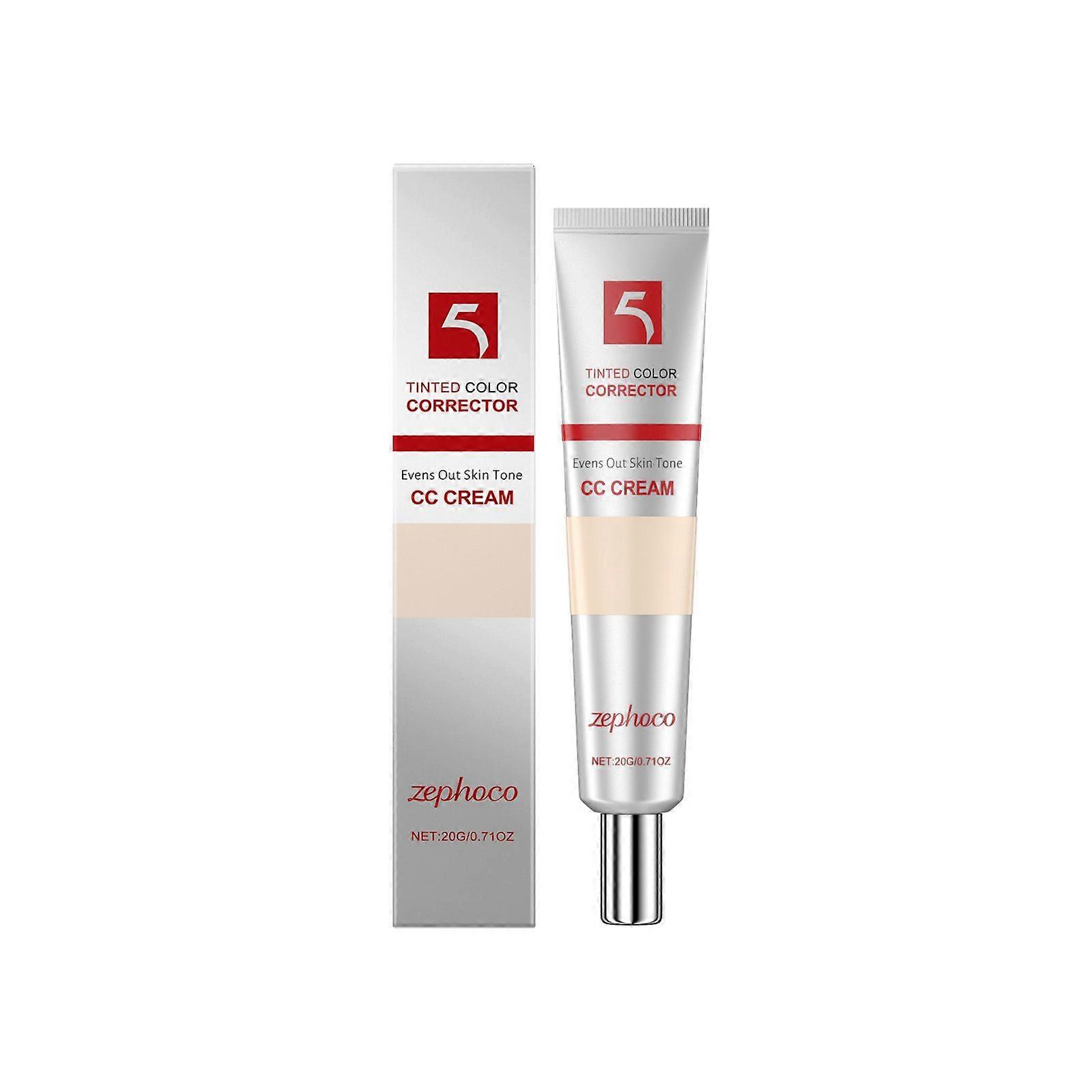 Long-Lasting Hydrating Face Concealer - Translucent Matte Finish for Flawless Skin