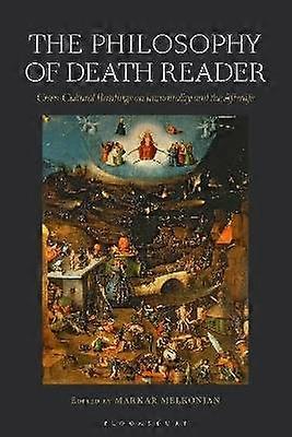 The Philosophy of Death Reader