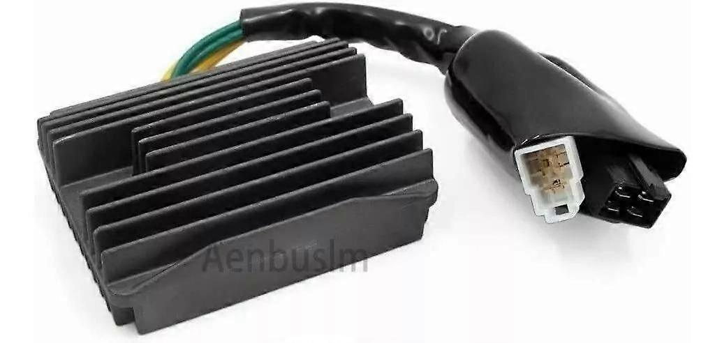 Motorcycle Voltage Regulator for Honda Vfr 800 Cb 13
