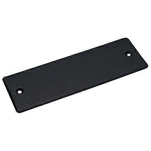NT Cutter L-31P 152mm Medium Grit Replacement Plate L-30P L-30GP L-430P L-730P
