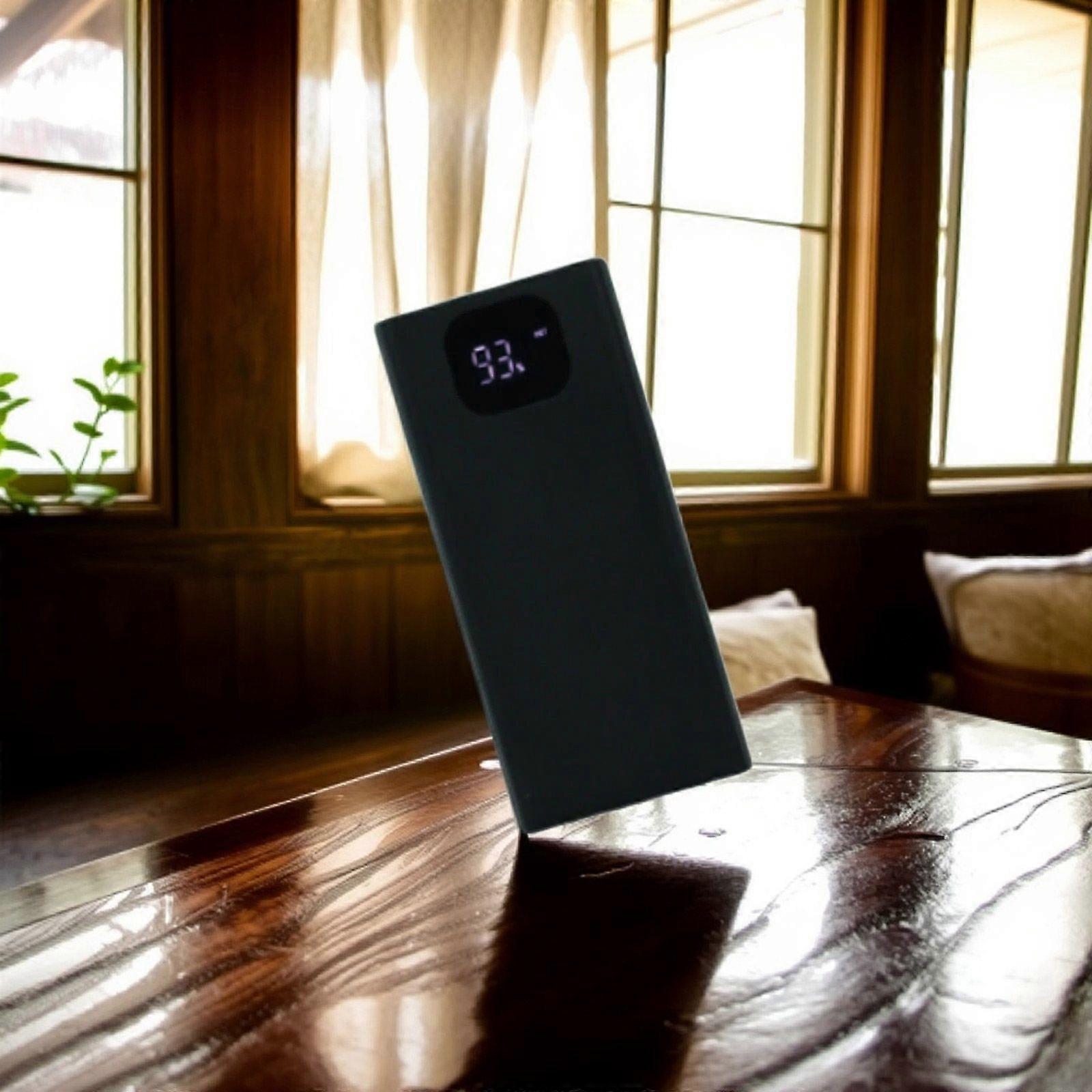 F20 Anti Recording Shield Office Mobile Security Protector Against EavesdroppiaX
