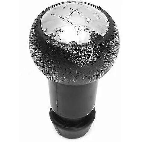 Shift Handball - كرة يد واحدة + محول SZRH AJ