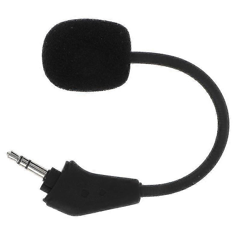 1pcs Gaming Headphone Microphone